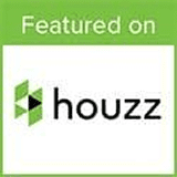 Houzz