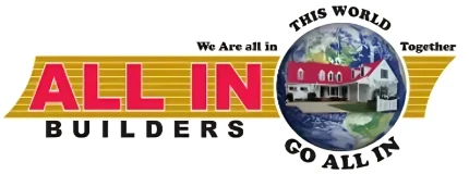 All In Builders